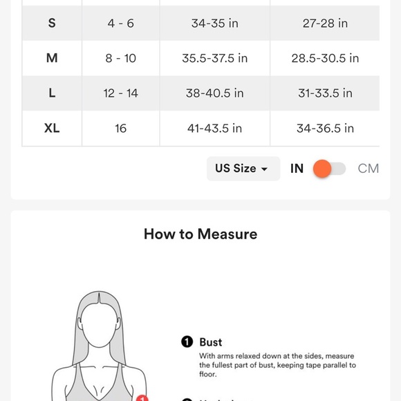 HALARA Brown Hoodie Sweatshirt - Picture 7 of 7